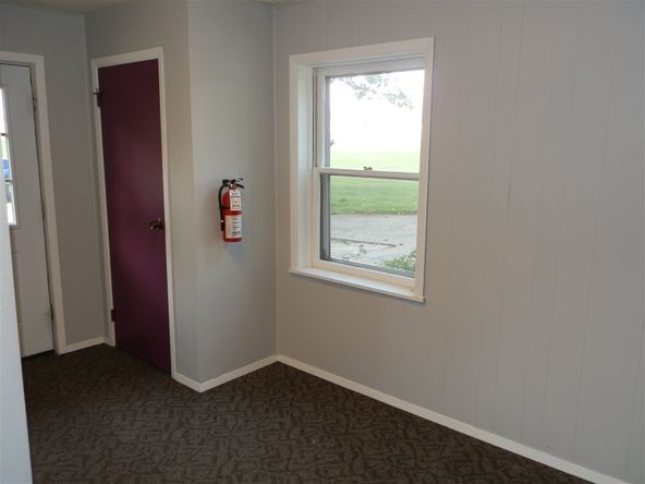 4245 Fox Hills Dr, Janesville, WI 53546